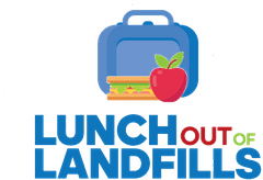 Lunch Out of Landfills